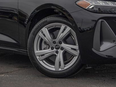 New 2025 Audi A5 2.0T Premium Plus Sedan