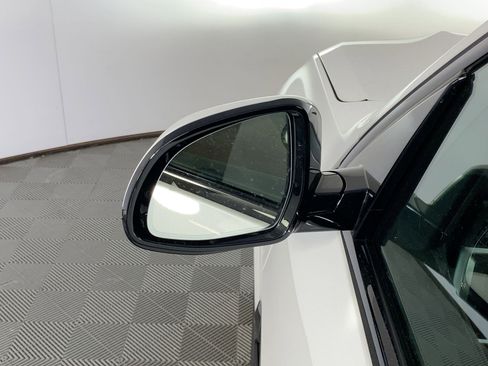 New 2026 BMW X5 xDrive50e w/ M Sport Package image 20