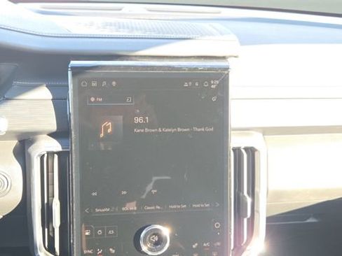 New 2026 GMC Acadia Elevation w/ Black Edition image 10