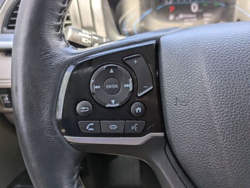 Used 2020 Honda Odyssey EX-L image 32