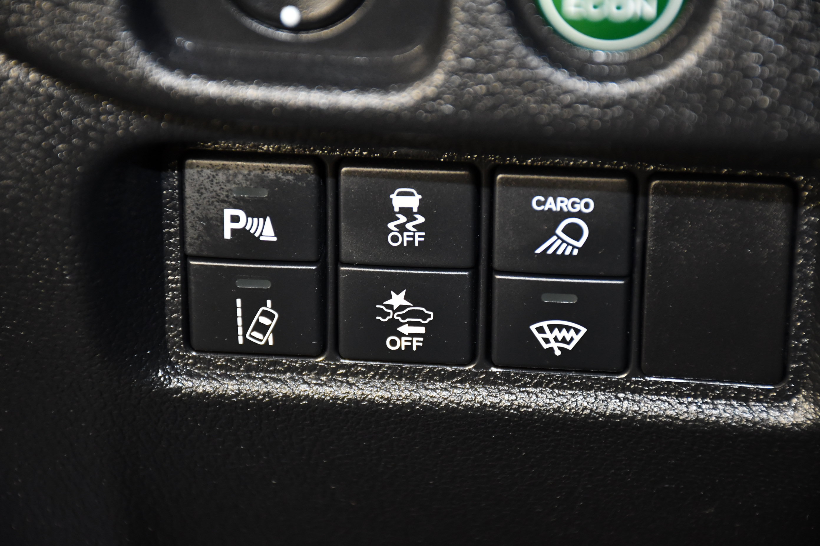Certified 2024 Honda Ridgeline TrailSport image 37