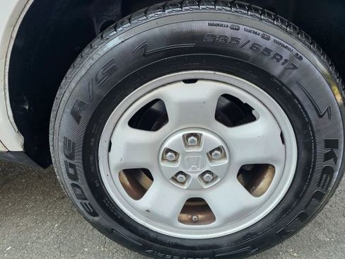 Used 2013 Honda Pilot LX image 10