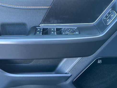 New 2025 Ford F150 Tremor w/ Equipment Group 402A High image 11