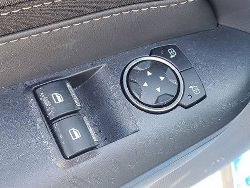 New 2026 Ford Mustang Coupe image 22