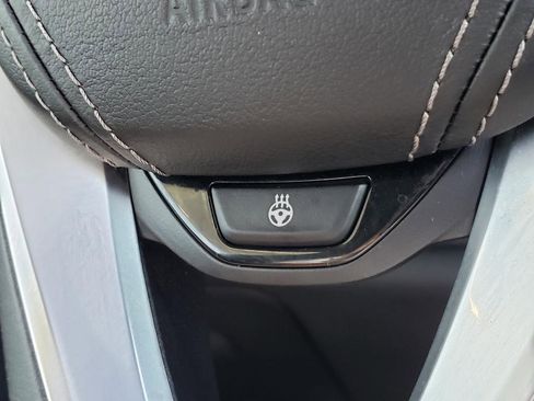 Used 2019 BMW X5 xDrive40i w/ Convenience Package image 27