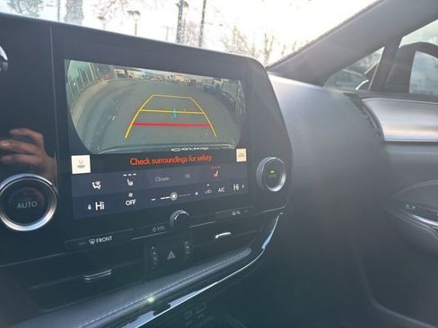 Used 2024 Lexus NX 350 F Sport image 37