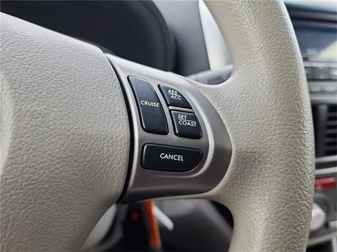 Used 2011 Subaru Forester 2.5X Premium image 15