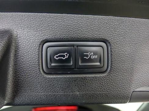 Used 2024 Kia Telluride SX X-Line AWD/4WD image 34