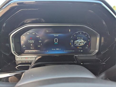 New 2026 Chevrolet Silverado 1500 LT w/ Protection Package image 25