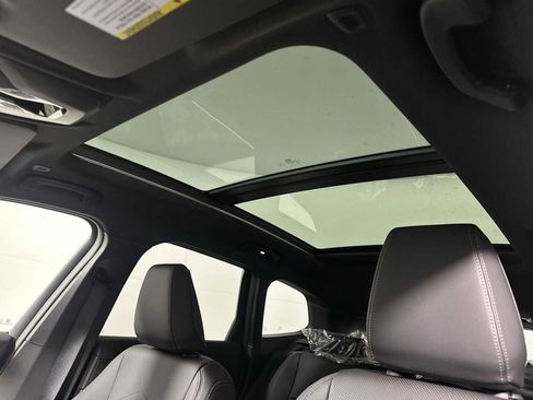 New 2026 BMW X1 xDrive28i w/ Convenience Package image 18