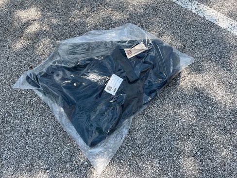 Used 2025 Ford Explorer Active w/ Active Comfort Package image 20