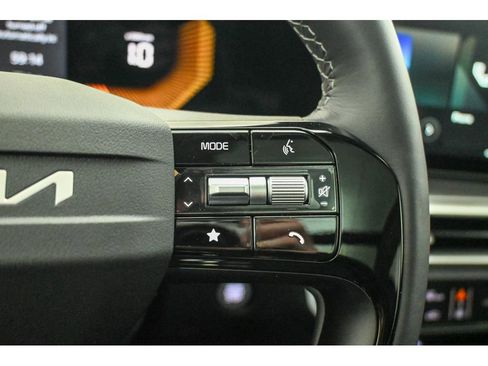 New 2026 Kia Sorento S image 23