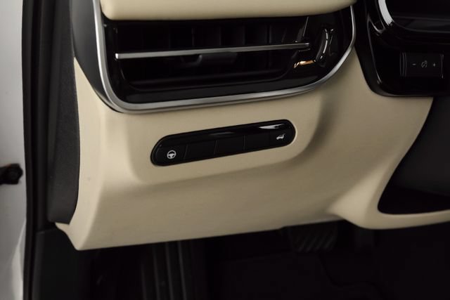 Used 2025 INFINITI QX60 Luxe AWD/4WD image 14