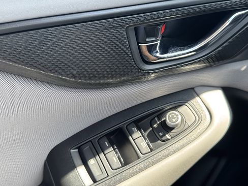 Certified 2024 Subaru Legacy Premium image 23