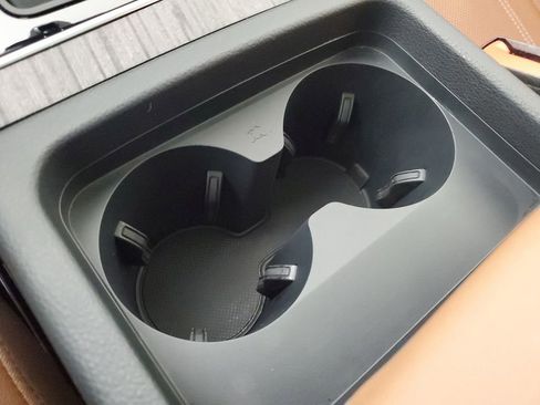 Used 2025 Audi Q5 2.0T Premium Plus image 31