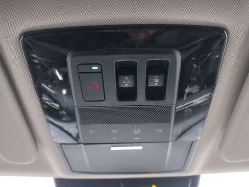 New 2026 Mitsubishi Outlander Trail Edition image 26