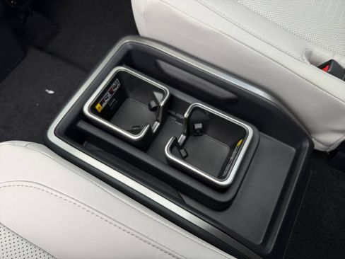 New 2026 Lexus TX 350 AWD w/ Technology Package image 28