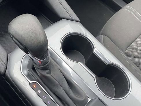 Used 2022 Chevrolet Blazer LT image 21