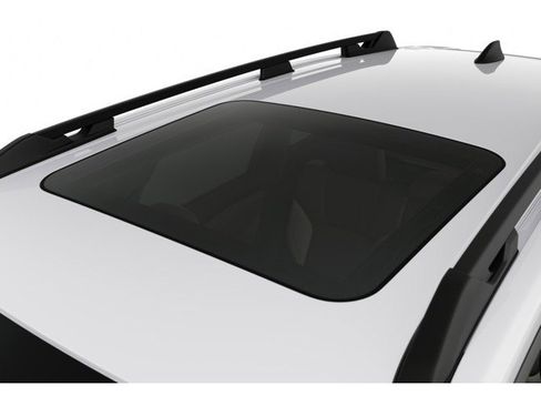 New 2026 Subaru Forester Limited image 14