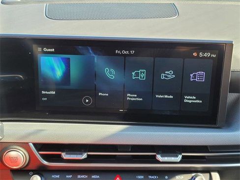 New 2026 Hyundai Sonata SEL image 13