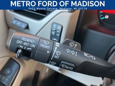 Used 2019 GMC Yukon Denali w/ Denali Ultimate Package image 36