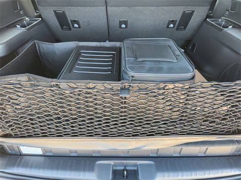 New 2026 Toyota Land Cruiser image 22