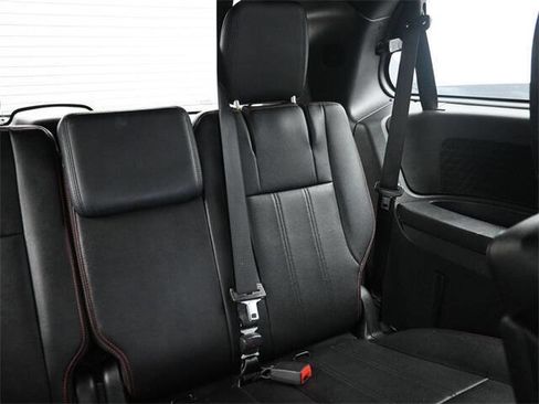 Used 2019 Dodge Grand Caravan GT image 17