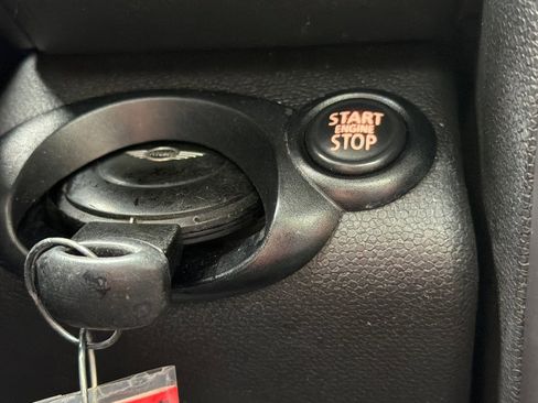 Used 2014 MINI Cooper Countryman S image 21