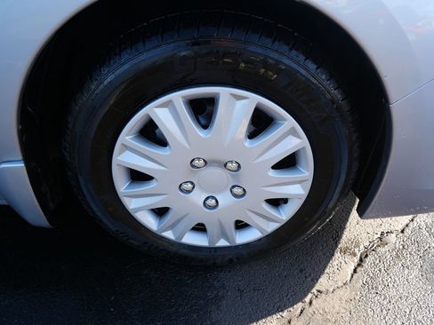 Used 2012 Subaru Impreza 2.0i image 31