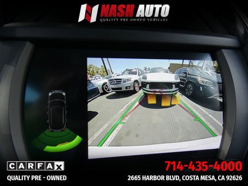 Used 2019 MINI Cooper S FWD image 65