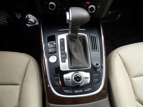 Used 2014 Audi Q5 TDI Premium Plus image 22