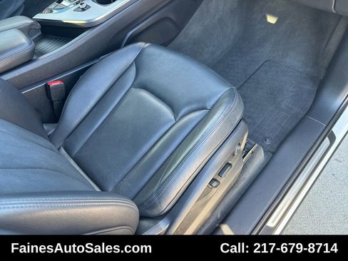 Used 2018 Audi Q7 2.0T Premium Plus w/ Premium Plus Package image 79