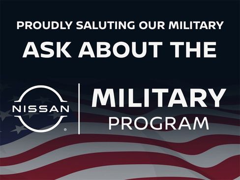 Certified 2023 Nissan Rogue SV image 24