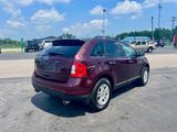 Used 2011 Ford Edge SE w/ 101A Rapid Spec Order Code image 5
