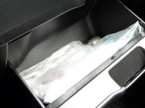 Used 2019 GMC Sierra 1500 Limited Elevation w/ Elevation Edition image 57