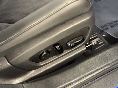 Used 2022 Lexus ES 300h F Sport image 27