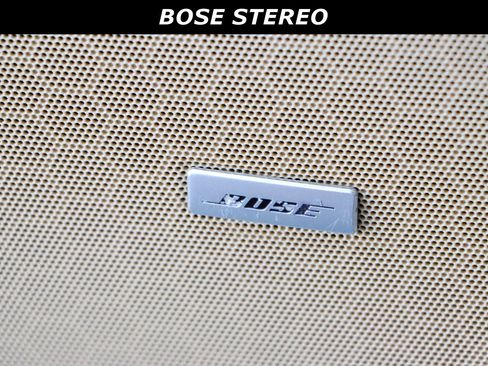 Used 2018 Cadillac XT5 Luxury w/ Driver Awareness Package image 22