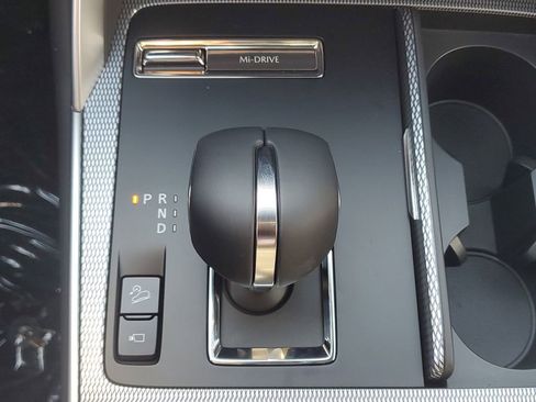 New 2026 MAZDA CX-70 3.3 Turbo S w/ Premium Package image 33