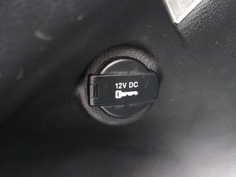 Used 2017 Jeep Compass Trailhawk image 46