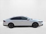 Used 2023 Honda Accord Touring image 4