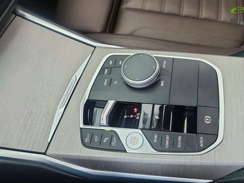 Used 2026 BMW 430i RWD image 48