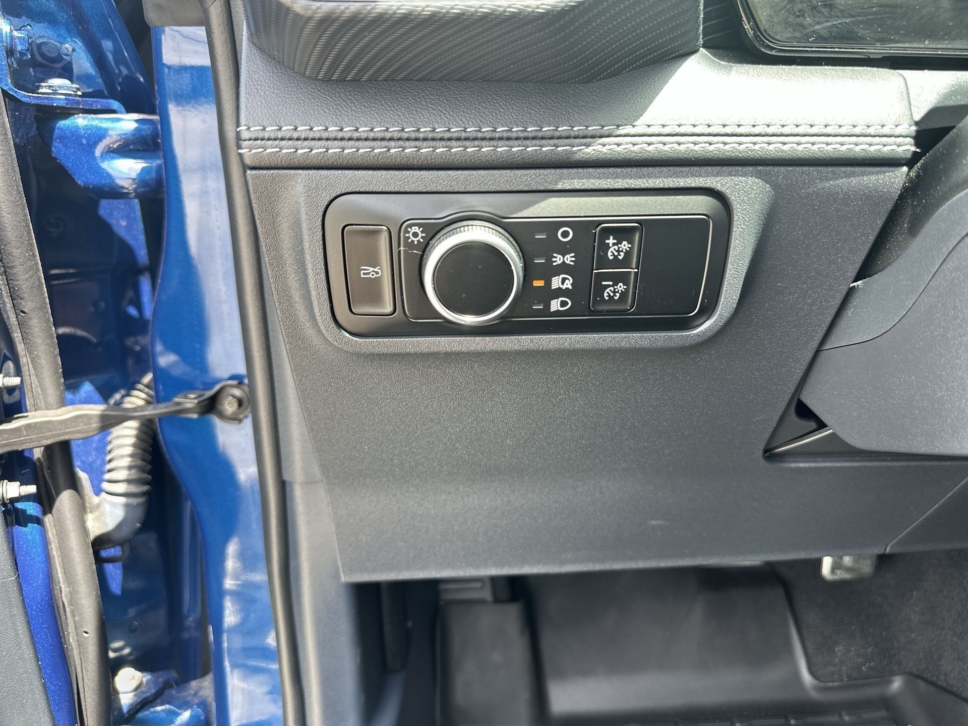 Used 2024 Ford Mustang GT Premium RWD image 18