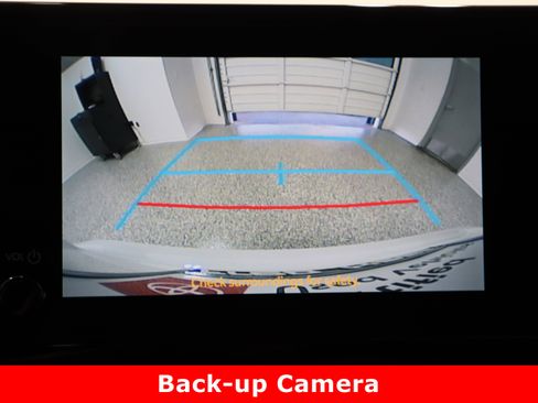 Certified 2025 Toyota Corolla LE image 19