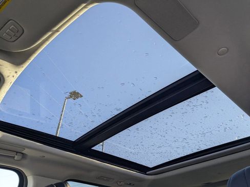 New 2026 Lincoln Navigator Reserve image 23