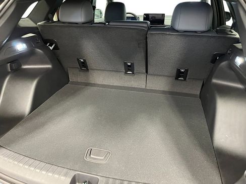 New 2026 Honda Prologue Touring image 27