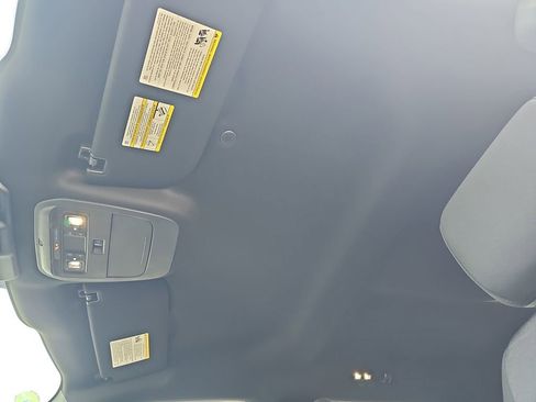 New 2025 Ford F150 XLT w/ Equipment Group 302A MID image 31