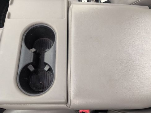 Used 2018 Ford F150 XL image 43