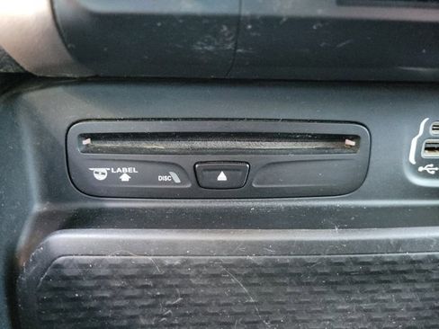 Used 2019 RAM 2500 Laramie image 17