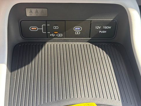 New 2026 Hyundai Kona SE image 34