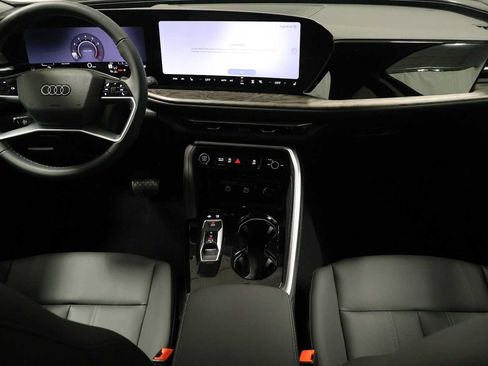 New 2026 Audi Q5 Premium Plus AWD/4WD image 24